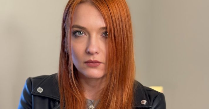 Jornalista alemã critica Moro e STF, e revela abusos em documentário sobre liberdade no Brasil