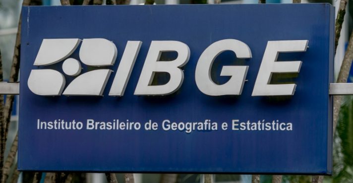 Saída de Diretores do IBGE Revela Crise e Insatisfação com a Gestão de Pochmann