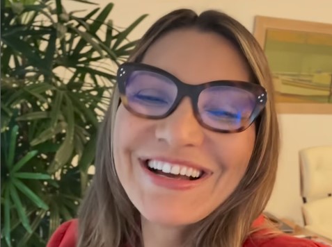 Custos exorbitantes dos eventos de Janja durante a Cúpula do G20 revelam uso impróprio de recursos públicos