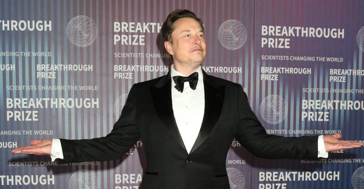 As fortunas combinadas dos 10 homens mais ricos do mundo chegam a quase US$ 2 trilhões