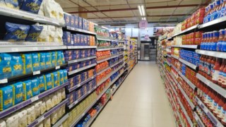 Aumento dos Preços dos Alimentos no Brasil Fazem Productos Mais Caros que em Portugal