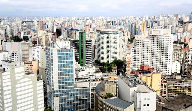 Aumento recorde no preço do aluguel em 2024: quase 3x a inflação