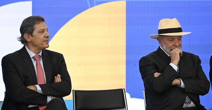 Déficit do governo Lula é maior que as contas oficiais indicam, alerta Folha