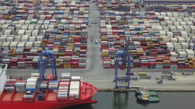 Importações de veículos elétricos chineses preocupam fabricantes brasileiros e exigem resposta tributária