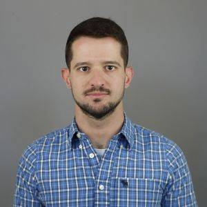 Inflação de 2024 ultrapassa meta, fecha em 4,83% e alimentos ficam mais caros