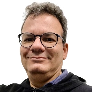 Juros em alta e o desafio econômico: impactos nas empresas e na inflação