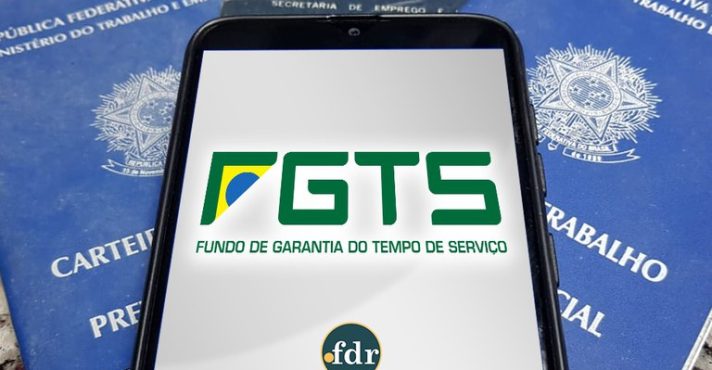 Saque-aniversário do FGTS: Entenda o que é, calendário de 2025 e como optar pela modalidade