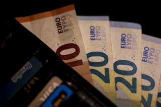 Transferências imediatas se tornam mais acessíveis com nova regulamentação