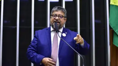 Crescimento Exponencial dos Gastos com o Sistema de Justiça nos Estados Brasileiros