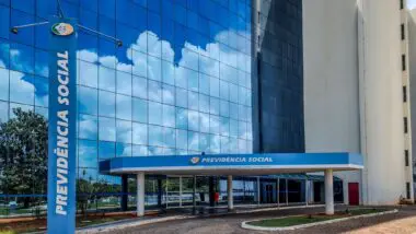 Crescimento Exponencial dos Gastos com o Sistema de Justiça nos Estados Brasileiros