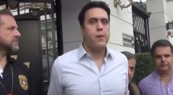 Operação da PM de SP busca prender policiais envolvidos na morte de delator do PCC