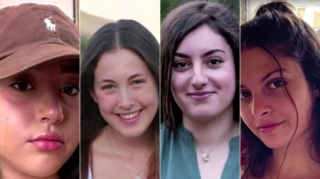 Israel ainda enfrenta a angustiante realidade de 90 reféns sob domínio do Hamas