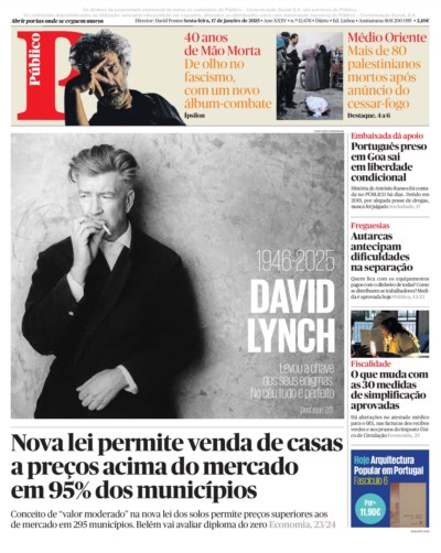 Mão Morta lança álbum sobre liberdade e fascismo – Uma reflexão necessária