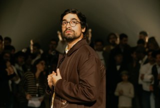 Buba Espinho: Sucesso no Coliseu de Lisboa e Concertos Especiais para o Dia da Mulher