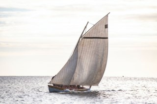 Whaleboat Summit: Celebrando a Cultura Baleeira do Pico em Grande Estilo