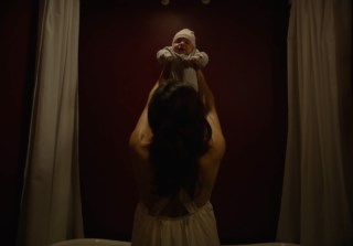 Cultura em Foco: Mão Morta, Kim Gordon e Eventos Imperdíveis em Portugal