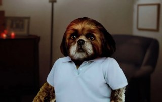 Cultura em Foco: Mão Morta, Kim Gordon e Eventos Imperdíveis em Portugal