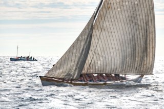 Whaleboat Summit: Celebrando a Cultura Baleeira do Pico em Grande Estilo