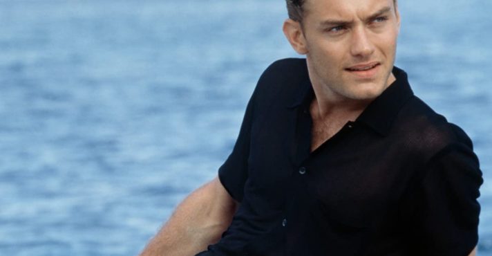 Cinema se prepara para adaptar 'O Mágico do Kremlin', a obra que explora a ascensão de Putin