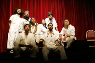 O Retorno do Legado Musical de José Afonso: Cantares do Andarilho a Várias Vozes