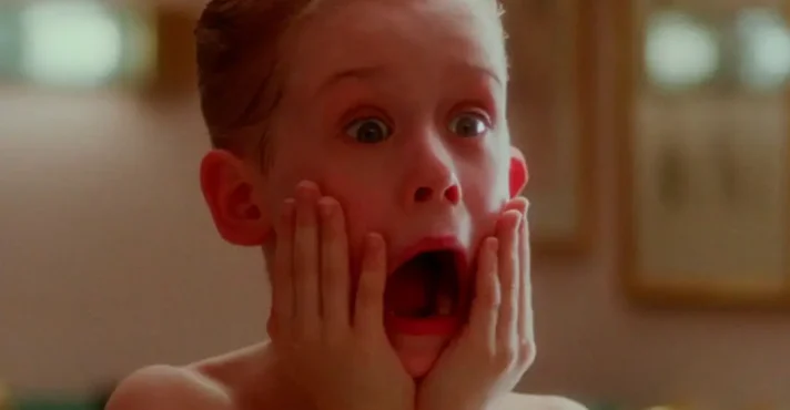 Casa de Esqueceram de Mim é vendida por mais de R$ 33 milhões, surpreendendo o mercado de luxo