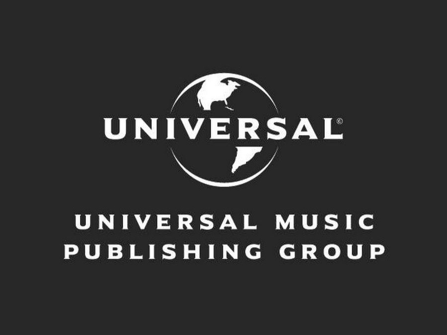 Universal Music e Spotify: Novo Acordo Global de Distribuição no Setor Musical