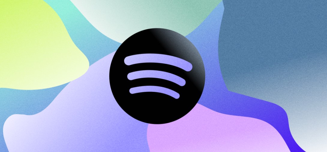 Universal Music e Spotify: Novo Acordo Global de Distribuição no Setor Musical