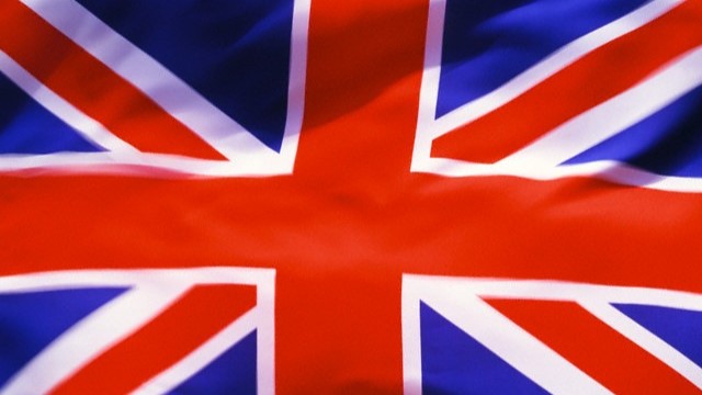 Brasileiros passarão a pagar para solicitar autorização de entrada no Reino Unido