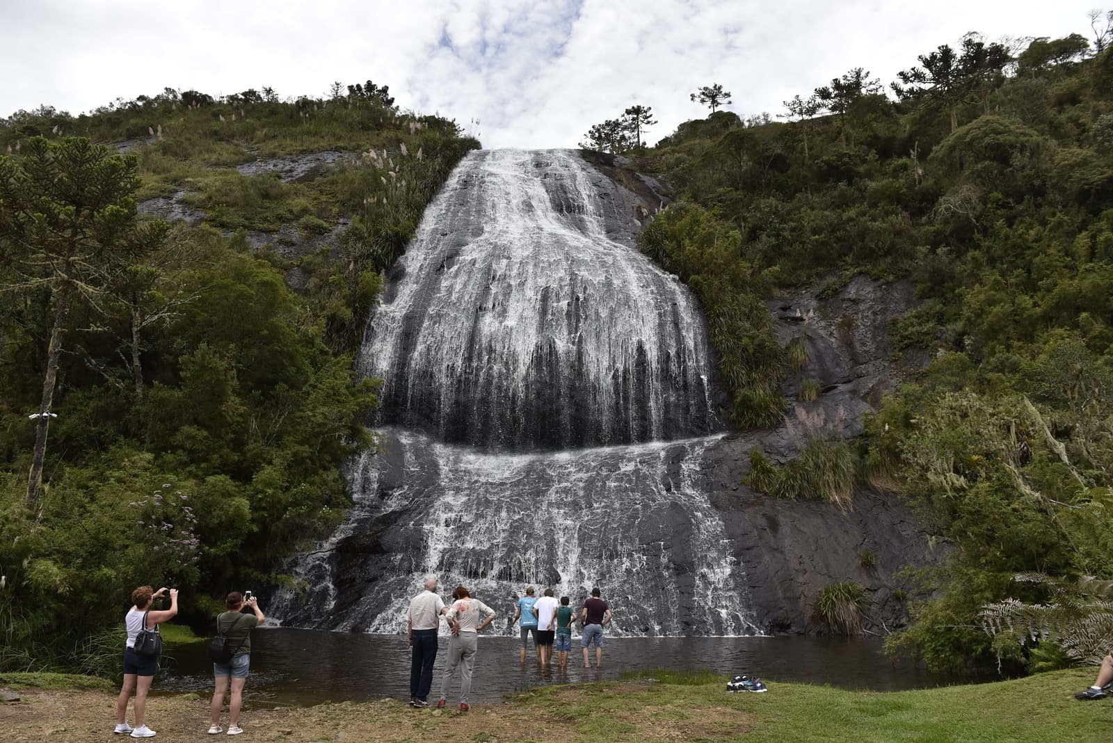 Urubici é um dos destinos mais acolhedores do mundo em 2025, segundo premiação