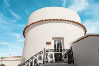 Descubra o Luxo do Alentejo na Quinta do Paral - Uma Experiência Única