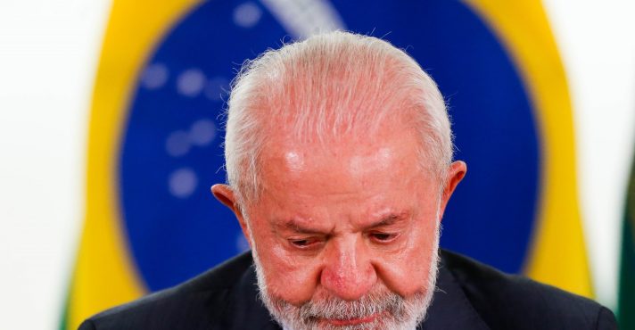 Tensões entre o Governo Lula e Movimentos Sociais: Promessas em Queda?