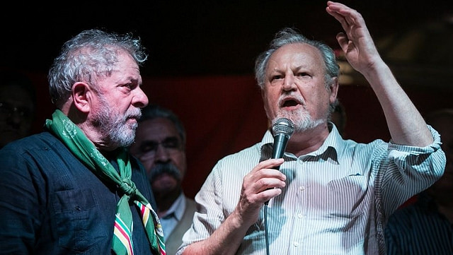 Tensões entre o Governo Lula e Movimentos Sociais: Promessas em Queda?