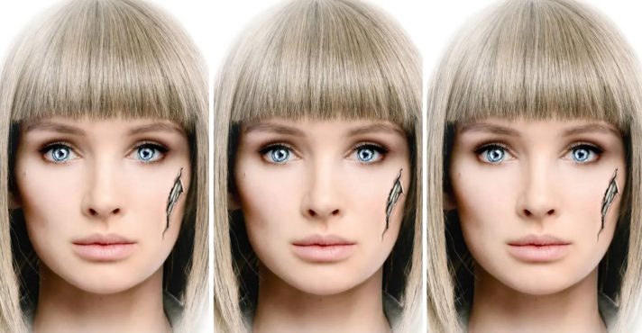 A série russa 'Better Than Us': Um olhar sobre a ética entre humanos e robôs