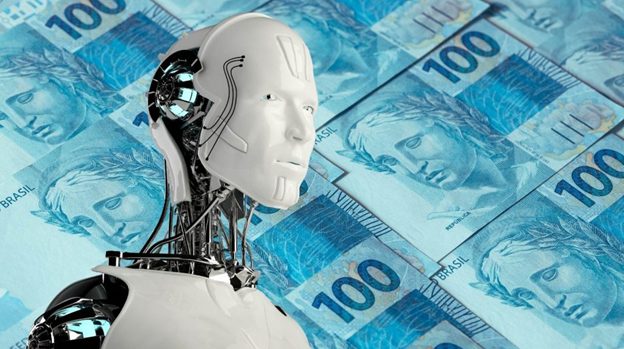 Inteligência Artificial e o Futuro do Trabalho: 15 Profissões em Risco até 2030