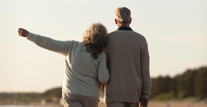 USP Mapeia Genes de Centenários para Entender o Envelhecimento Saudável e Longevidade