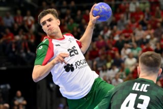 Portugal mira os quartos-de-final no Mundial de Andebol 2025 com equipe forte e ambições claras