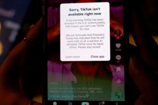 Descoberta de complexo de banhos luxuosos em Pompeia revela vida românica