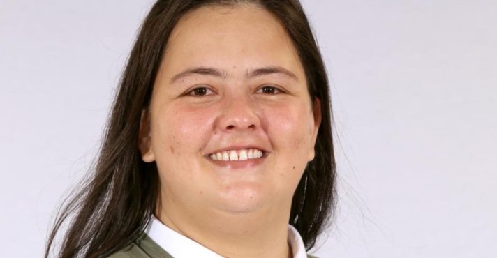 Vereadora de Londrina (PR) propõe proibição do funk nas escolas para proteger crianças