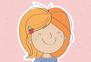 A Fragilidade da Autoestima nas Crianças: Uma Análise Crítica