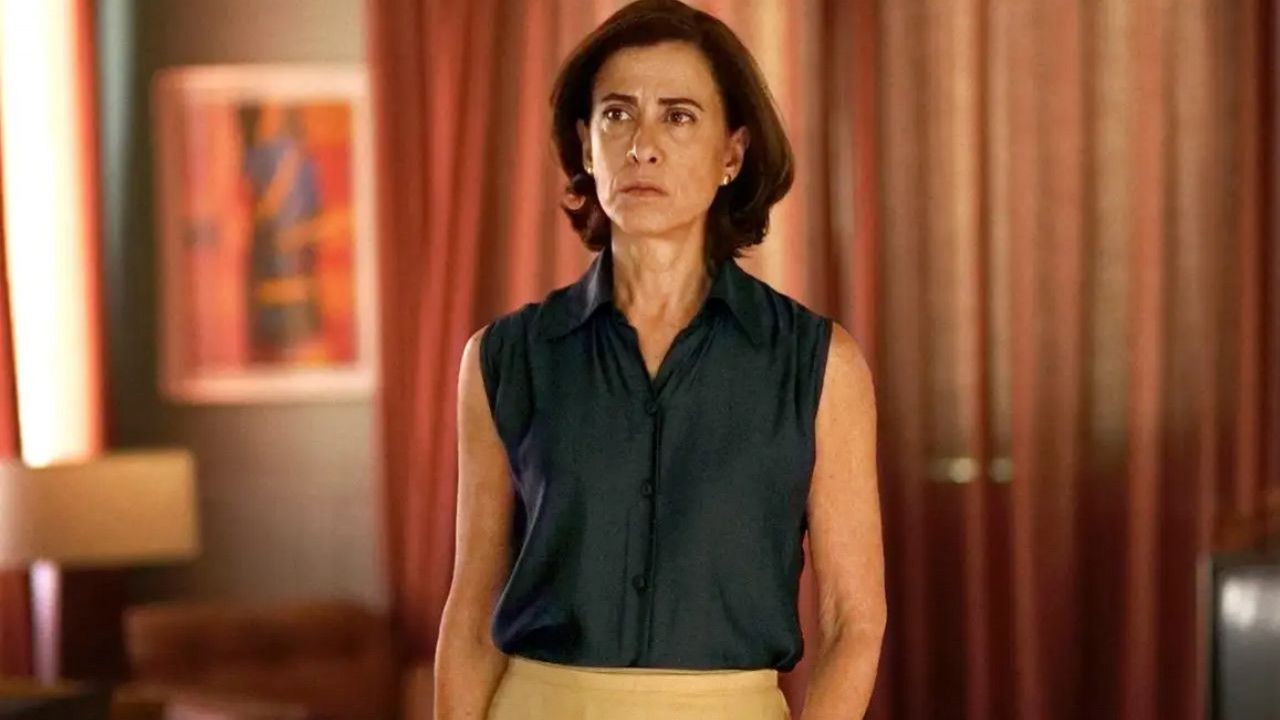 Bahia: governador promove livro 'Ainda Estou Aqui' nas escolas para discutir memória e direitos humanos