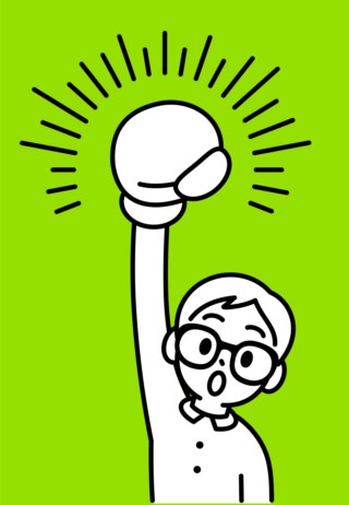 A Fragilidade da Autoestima nas Crianças: Uma Análise Crítica