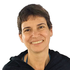 Regras para uma Alimentação Saudável: Combate aos Ultraprocessados