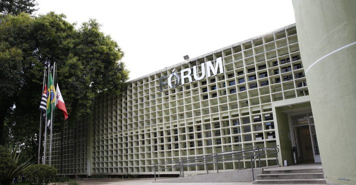 Juiz de Suzano processa promotora por ofensas e pede R$ 50 mil em indenização