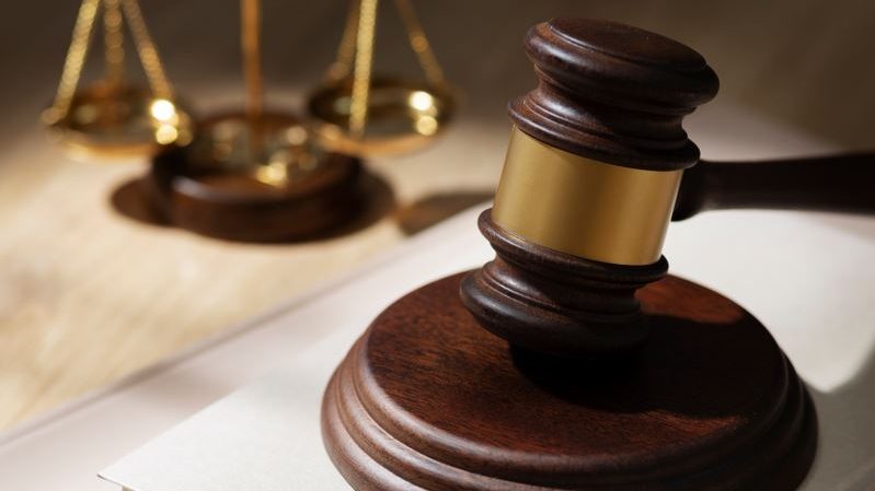 Juiz de Suzano processa promotora por ofensas e pede R$ 50 mil em indenização