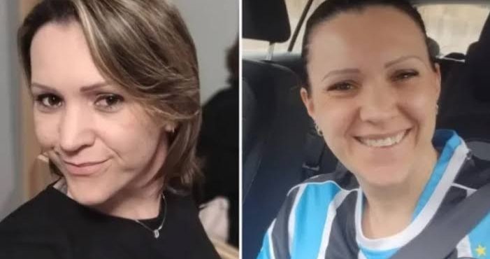 Suspeita de envenenar bolo é investigada por homicídios em série com arsênio no RS