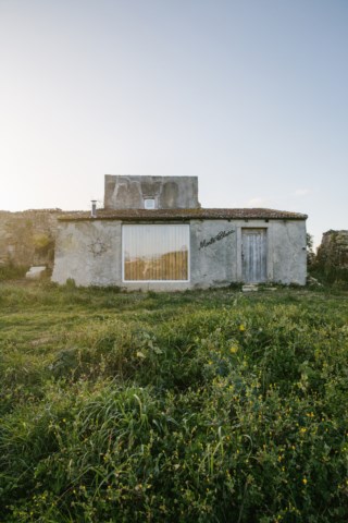 Monte Bluna: o renascimento dos vinhos de Arruda dos Vinhos com foco no terroir