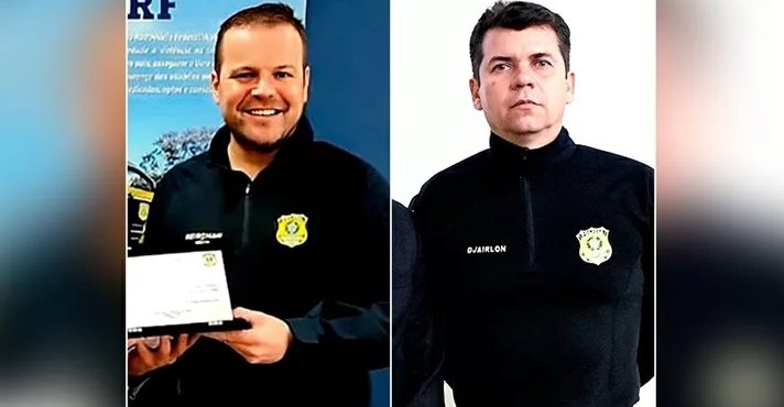 Indiciamento de ex-diretores da PRF pela Polícia Federal revela tentativa de manipulação nas eleições de 2022