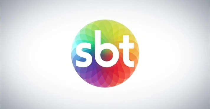 SBT realiza radical transformação em seu jornalismo com a contratação de novos jornalistas