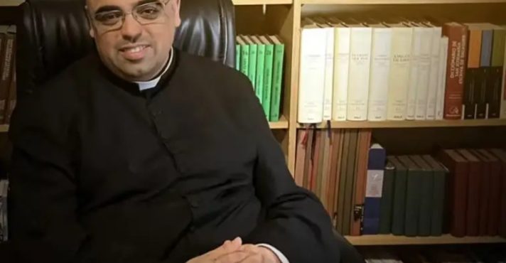 Análise do não recebimento de denúncias pela PGR contra Valdemar e outros no contexto eleitoral