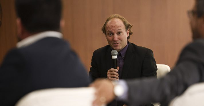 Conflito entre Ibama e Governo Lula: Tensão e Mudanças na Liderança Ambiental